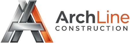 Archline Contruction